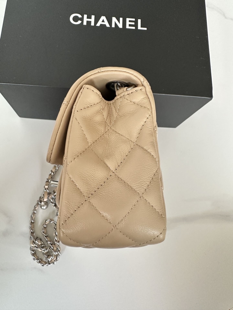 Ch**el cf series bags